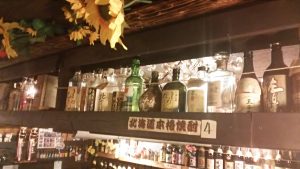 北海道産酒